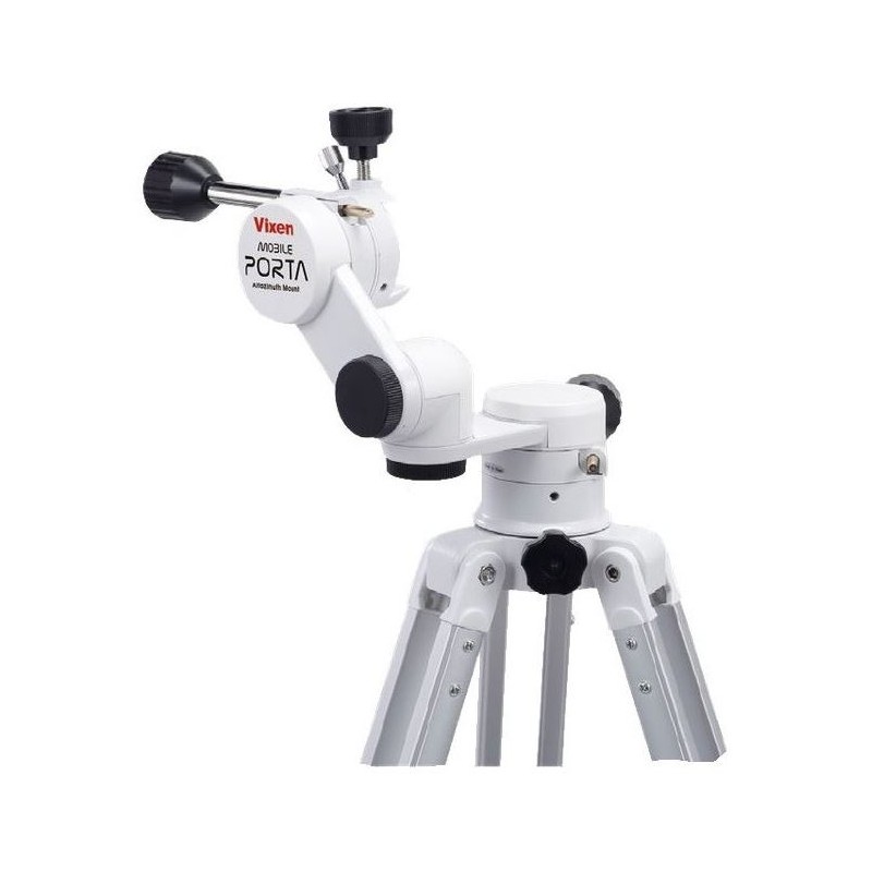 Vixen Mount Mobile Porta with Tripod (59405)