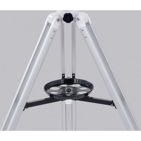 Vixen Mount Mobile Porta with Tripod (59405)