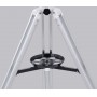Vixen Mount Mobile Porta