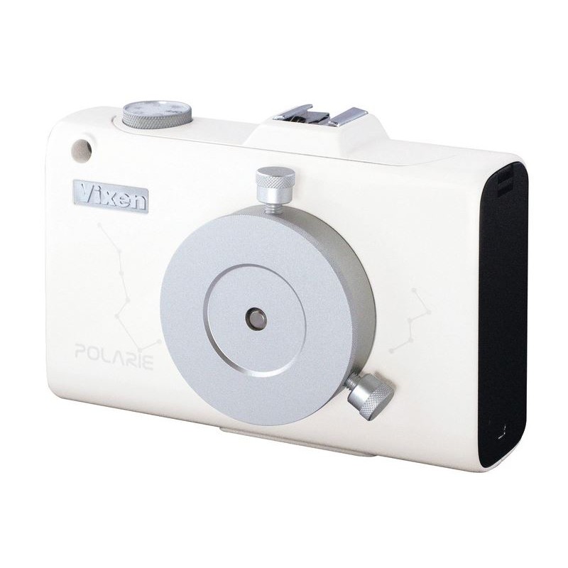 Vixen Mount Polarie Star Tracker