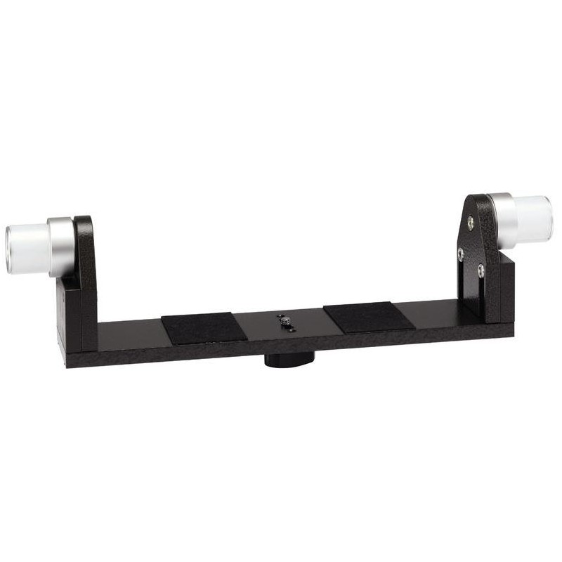 Vixen Mounting plate fork mounting (5885)