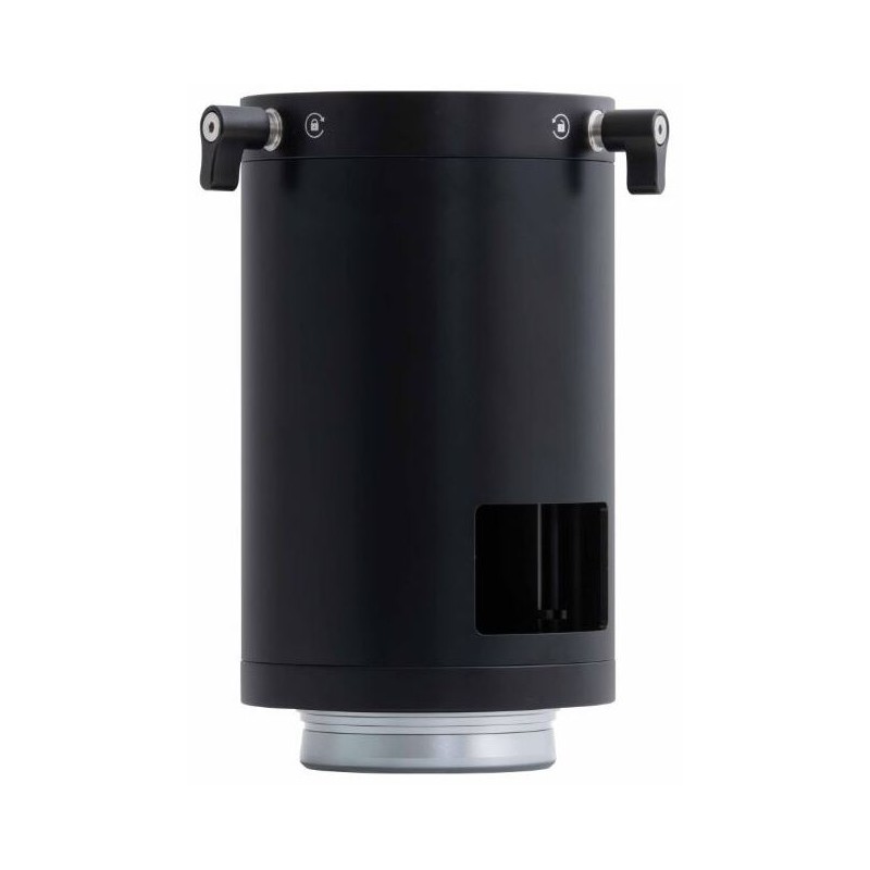ZWO PE200 column extension (77207)