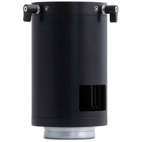 ZWO PE200 কলাম এক্সটেনশন