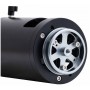 ZWO PE200 oszlophosszabbítás