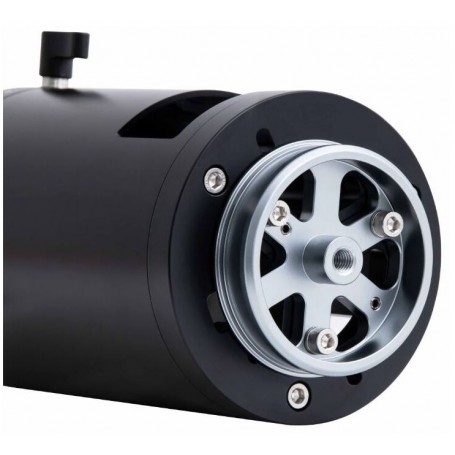 Prodloužení sloupku ZWO PE200