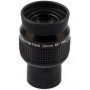 APM Eyepiece Ultra-Flat Field 15mm 65° 1,25" (60556)