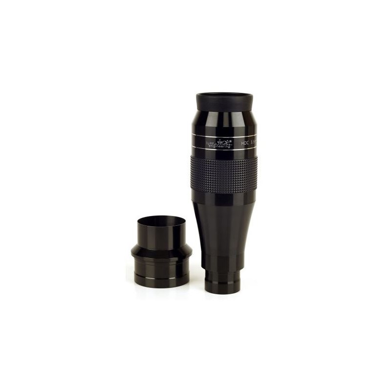 APM Eyepiece XWA 3.5mm 110° (76350)