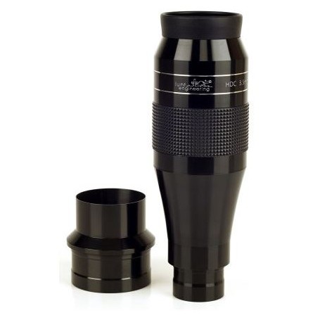 APM szemlencse XWA 3.5mm 110°