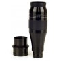 APM Oculair XWA 3,5 mm 110°