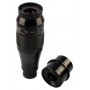 APM Oculair XWA 5mm 110°