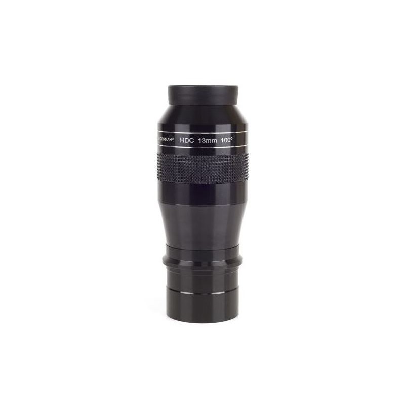APM szemlencse XWA HDC 13mm 100° 2"/1.25"