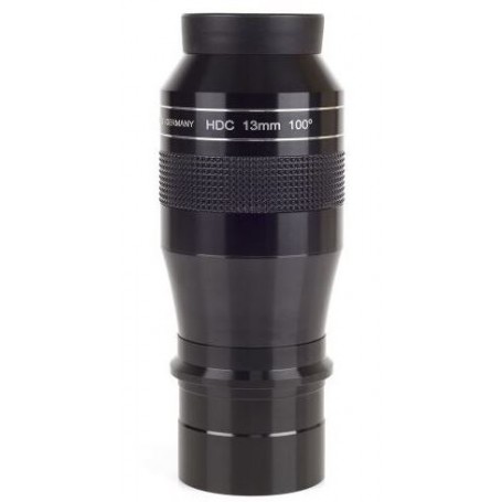 Thị kính APM XWA HDC 13mm 100° 2"/1.25"