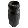Προσοφθάλμιο ζουμ APM 7,7-15,4 mm 67° 1,25"