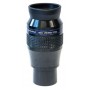 Auriga itin plataus kampo okuliaras 10mm