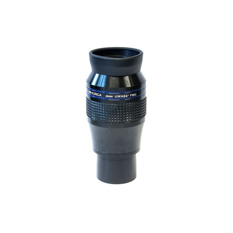 Ocular Auriga Ultra Gran Angular 10mm