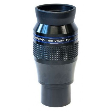 Thị Kính Auriga Góc Siêu Rộng 10mm