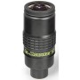 עינית Baader Morpheus 76° 4.5mm