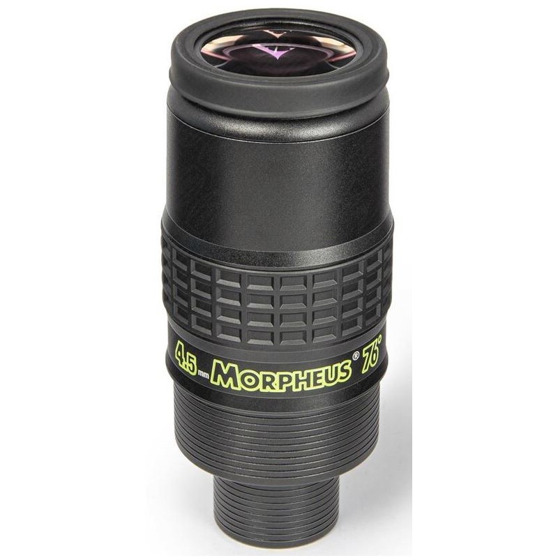 Baader Mercek Morpheus 76° 4,5 mm