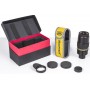 עינית Baader Morpheus 76° 4.5mm