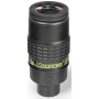 바더 아이피스 모르페우스 76° 6.5mm