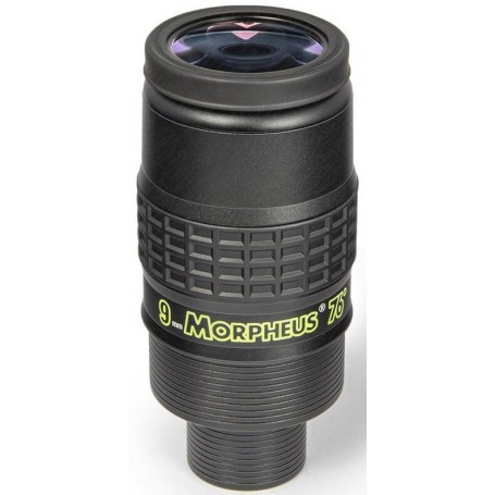 Baader Ocular Morfeo 76° 9mm