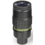 Baaderův okulár Morpheus 76° 9mm