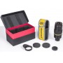 Baader augngler Morpheus 76° 9mm
