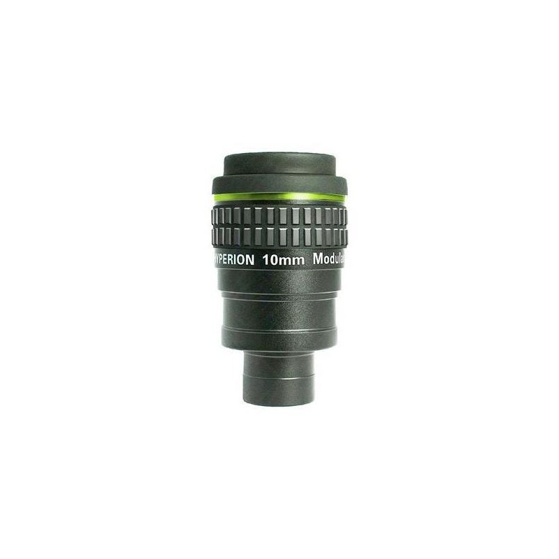 Ocular Baader Hyperion de 10 mm.
