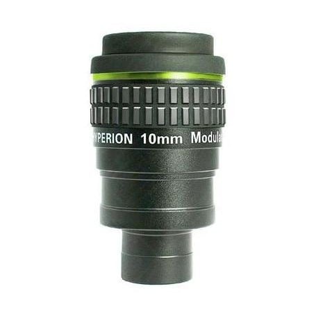 Baader Hyperion 10mm eyepiece