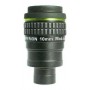 เลนส์ใกล้ตา Baader Hyperion 10 มม
