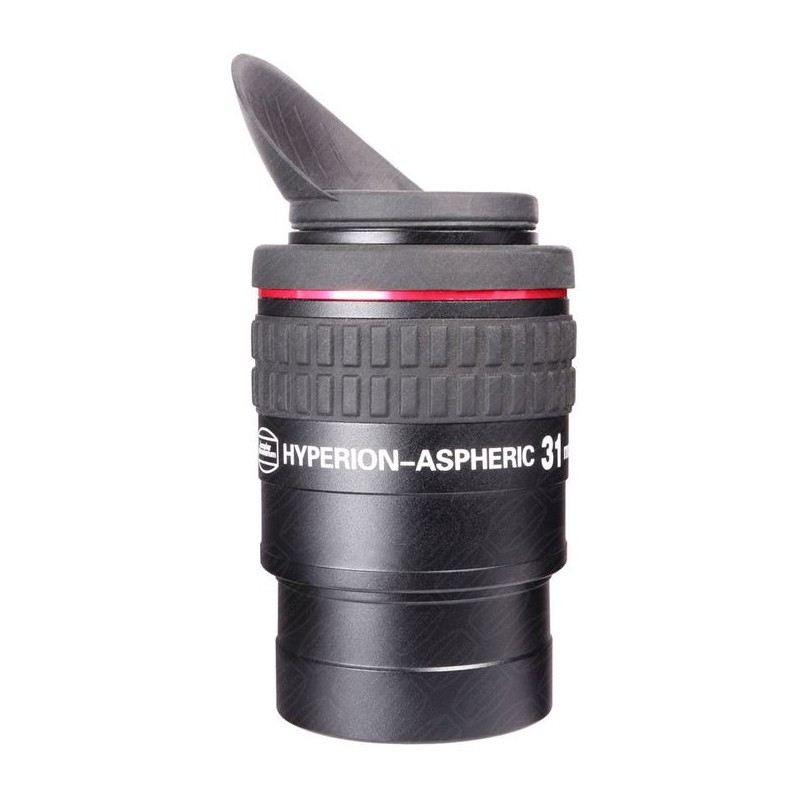 Baader Hyperion 31mm, aspheric eyepieces (10803)