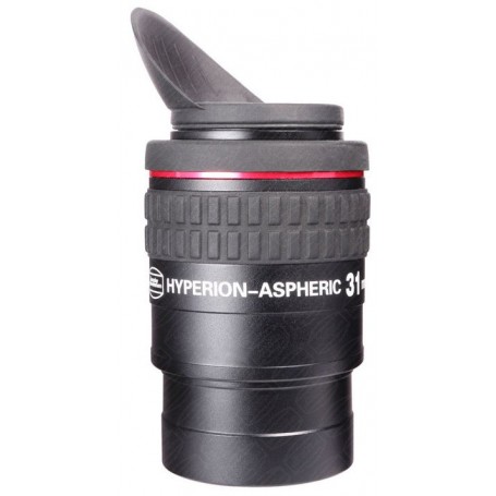 Baader Hyperion 31mm, lensa mata asferis