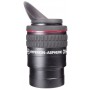 Baader Hyperion 31 mm, asferični okularji