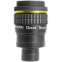 چشمی Baader Hyperion 13mm