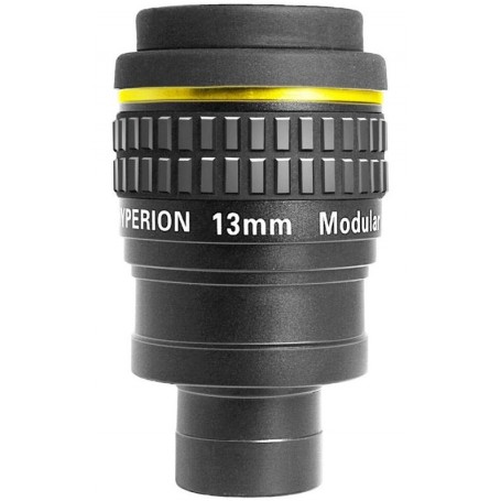 Baader Hyperion okulaar 13mm