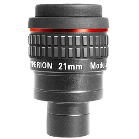 Oculare Baader Hyperion 21mm