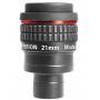 Okular Baadera Hyperion 21mm