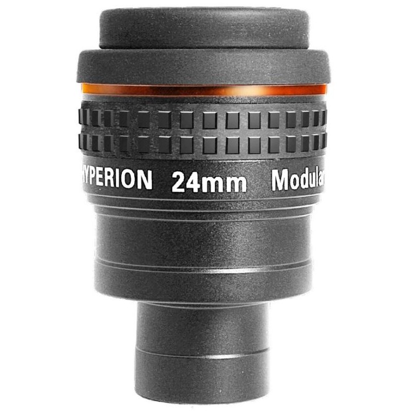 Baader Hyperion 目鏡 24mm