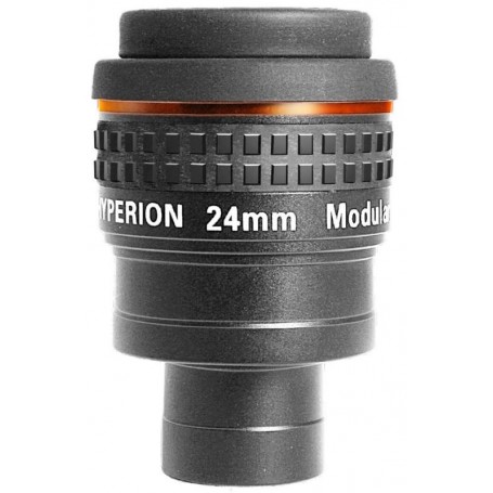 Okular Baadera Hyperion 24mm