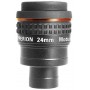 Προσοφθάλμιο Baader Hyperion 24mm