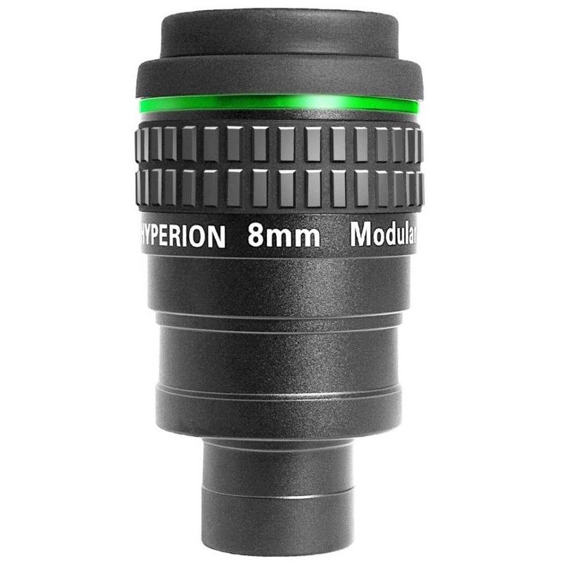 Προσοφθάλμιο Baader Hyperion 8mm