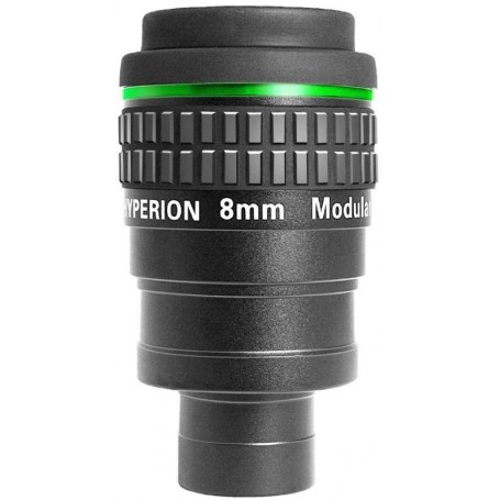 Oculare Baader Hyperion 8mm
