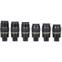 Set di oculari Baader Morpheus 76°