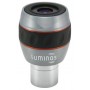 Celestron Luminos 1,25", 10 mm oculair