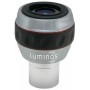 Celestron Luminos 1.25", 15mm eyepiece (24886)