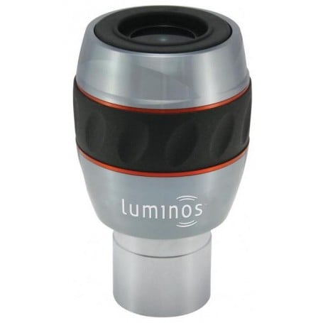 Celestron Luminos 1,25", 7 mm okulārs