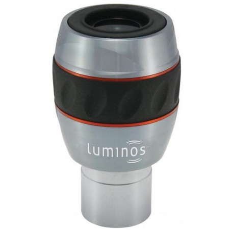Celestron Luminos 1.25", 7mm আইপিস