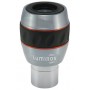 Celestron Luminos 1,25", ocular de 7 mm