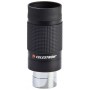 เลนส์ใกล้ตาซูม Celestron 8-24 มม. 1.25"