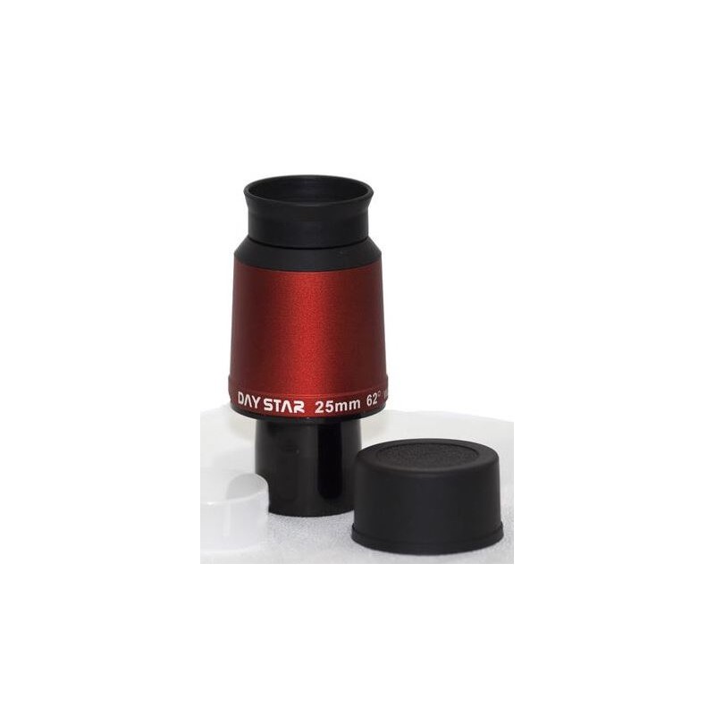 DayStar Eyepiece Ortho 25mm 1.25" (63950)